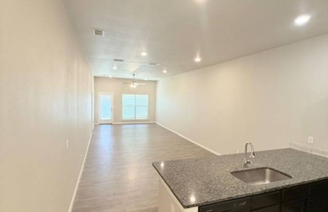 Upland Heights- 9709 Saratoga