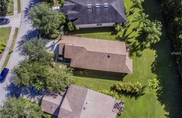 14250 Tree Swallow Way