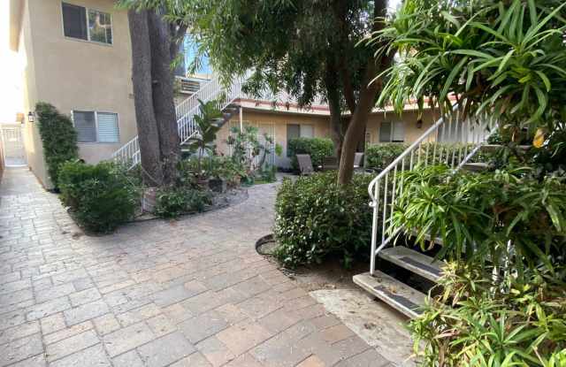 4534 Utah St.