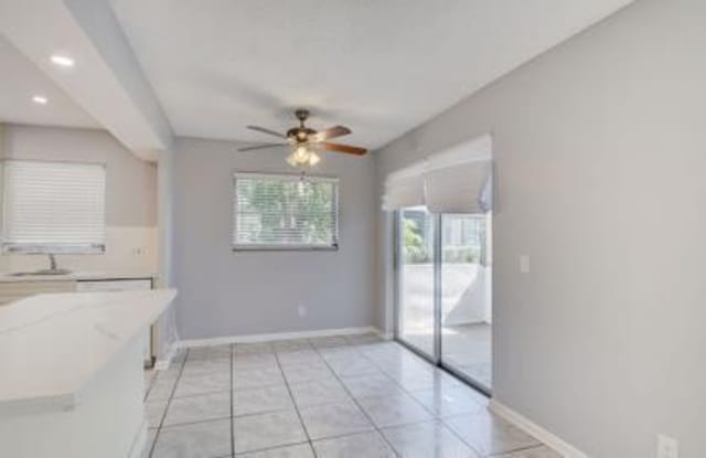 310 S J Street - 310 South J Street, Lake Worth, FL 33460