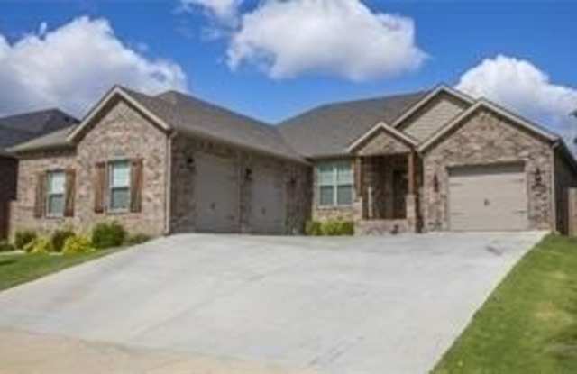 Photo of 4608  SW Plumley  AVE