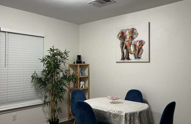 1213 Deerhound Place