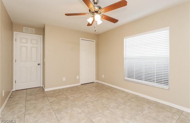 2503 NW Juanita Place