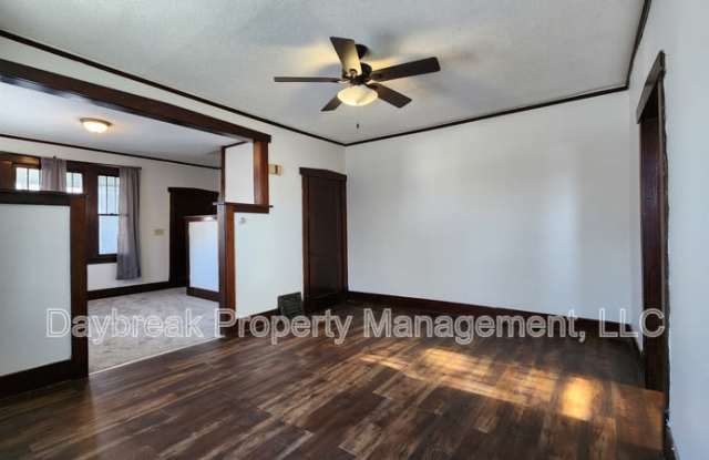 1316 3rd Avenue North