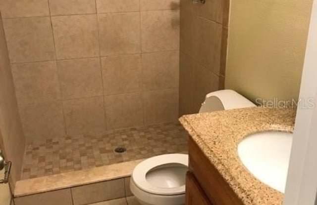 248 TIMBERLINE TRAIL