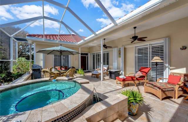 Photo of 140 S Monterey Drive