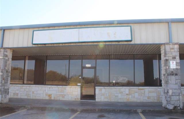 Photo of 2699 E Quinlan Parkway