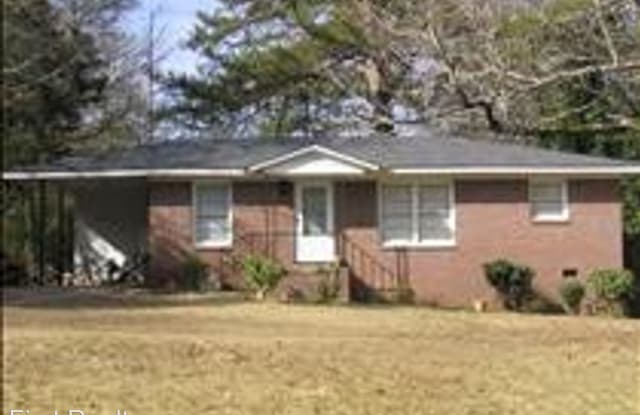 162 Green Street - 162 Green Street, Auburn, AL 36830