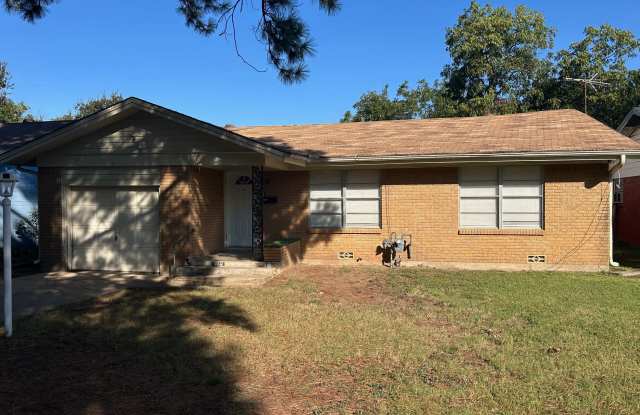 Photo of 406 Turner St