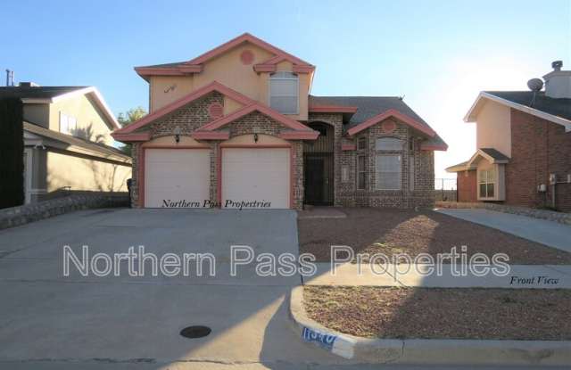 11340 Loma Linda
