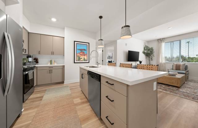 Photo of Overture Arcadia 55+ Active Adult Apartment Homes