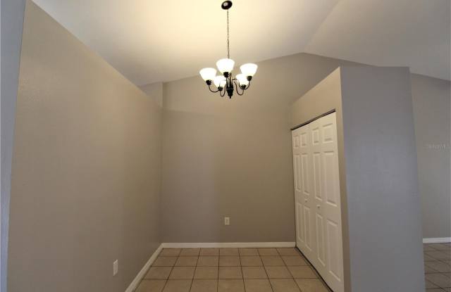 5523 PALMER BOULEVARD