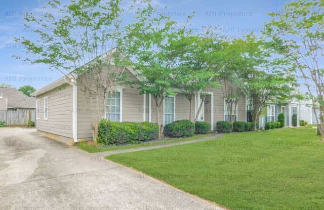 310 Mills Way