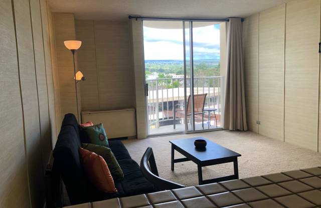 101 Aupuni Street #519