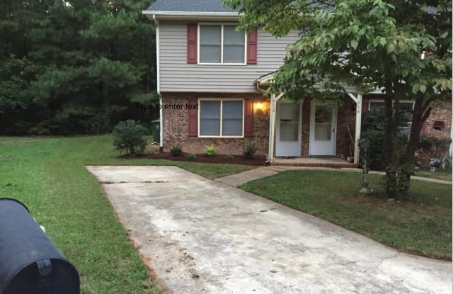 912 Jason Court Cary NC apartments for rent