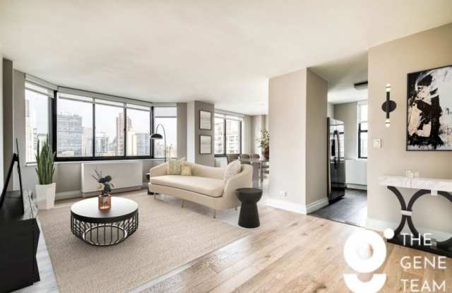 135 East 31st St.