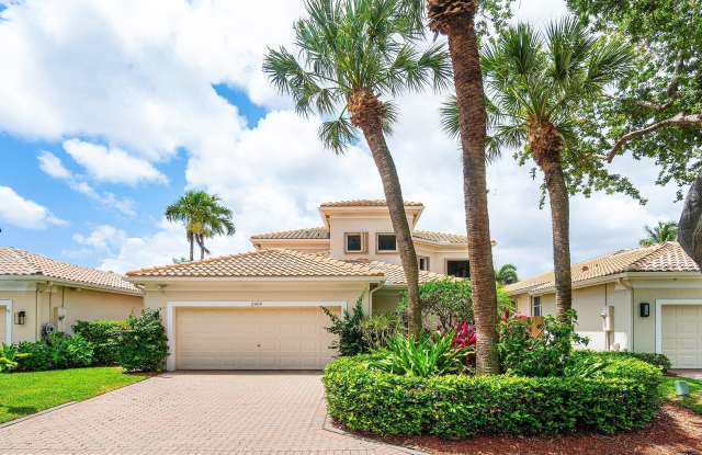2404 NW 67th Street