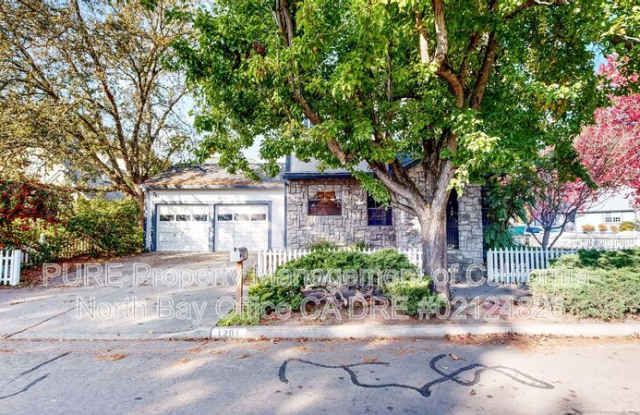 Photo of 1201 Jennings Avenue