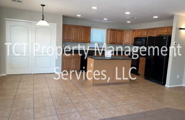 38086 North Bonnie Lane