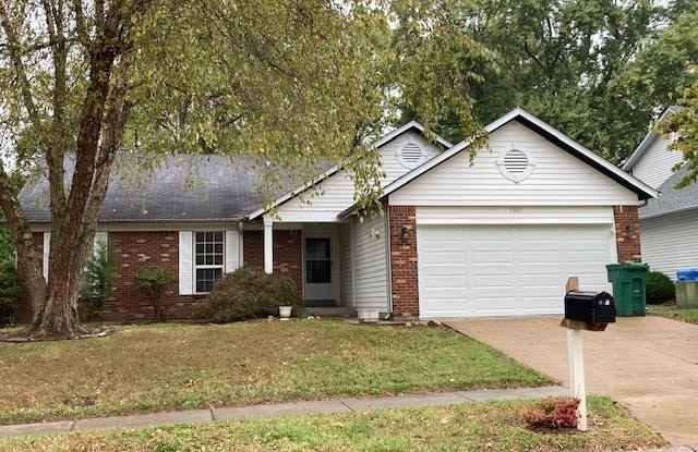 Photo of 1661 Cobblestone Creek Drive