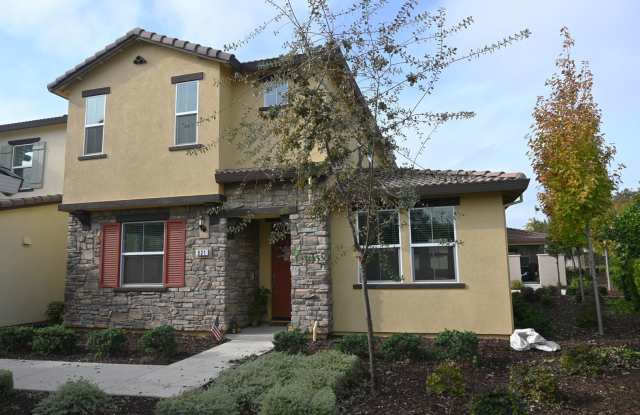 Photo of Resident Benefit Package Property