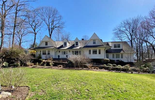 7 Whaling Road