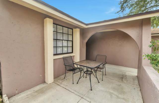 12447 Mondragon Drive