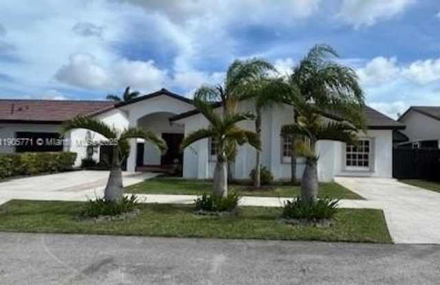 Photo of 14526 SW 170th St