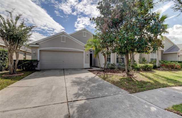 18829 MAISONS DRIVE