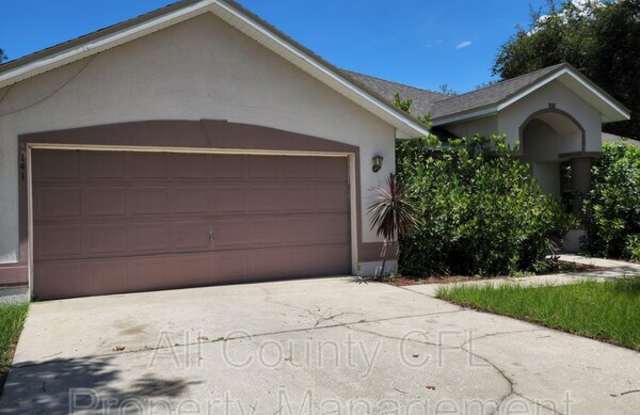 Photo of 141 Conch Dr.