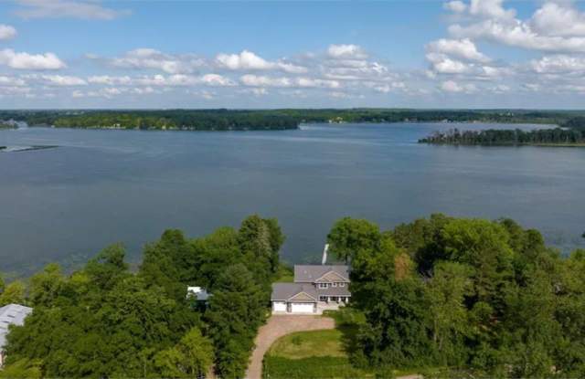 Photo of 50521 Acacia Lane