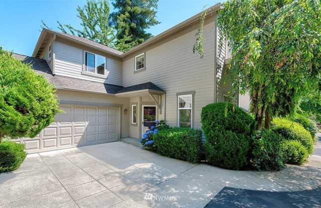 9820 Northeast 130th Place