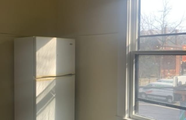 1280-1282 Highland Street - 1282 1/2