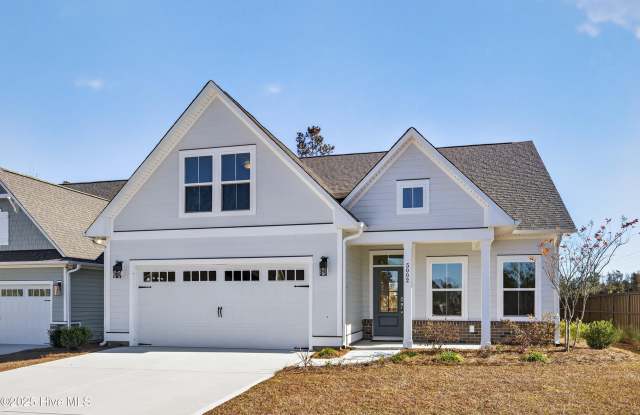 Photo of 5002 Coastal Plain Point unit: 67