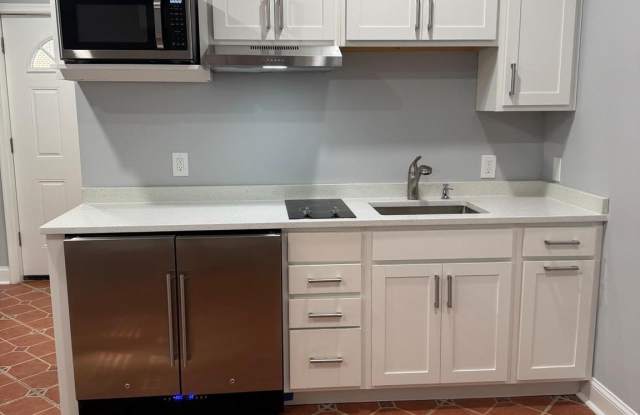 Photo of 11813 DEWEY Road