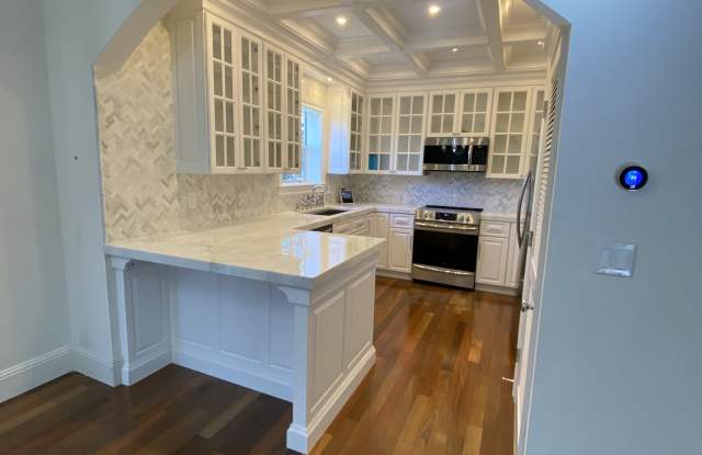 Photo of 441 Water St