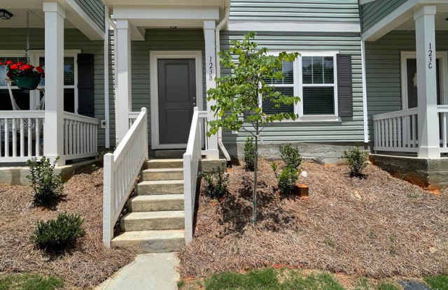 123 Grover Court Unit B