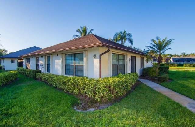 1607 Laurel Leaf Lane