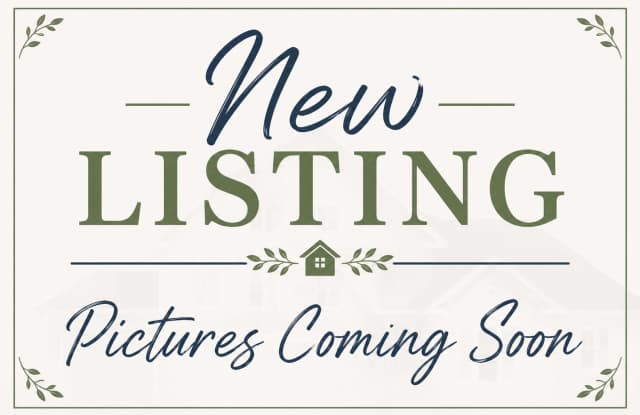 2 BED / 1 BATH home, UTILITIES INCLUDED - Hollister MO