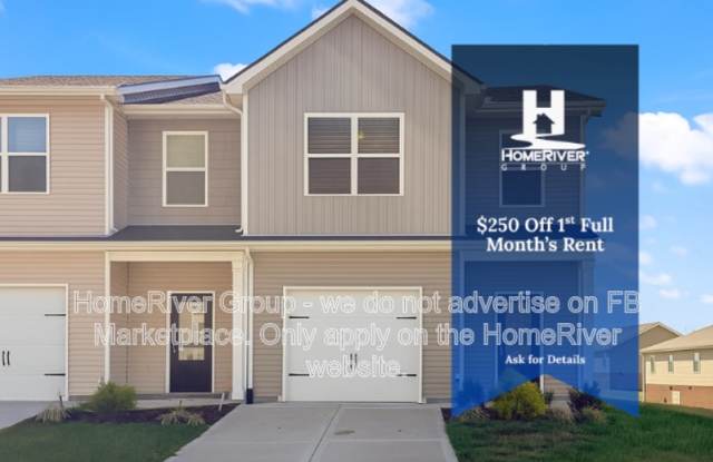 Photo of 609 Seidov Cobb Way