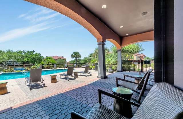 Coventry At Cityview