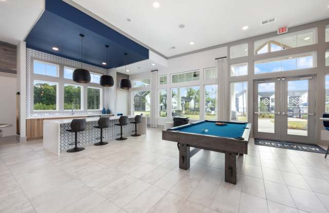 Photo of Creekview Vista