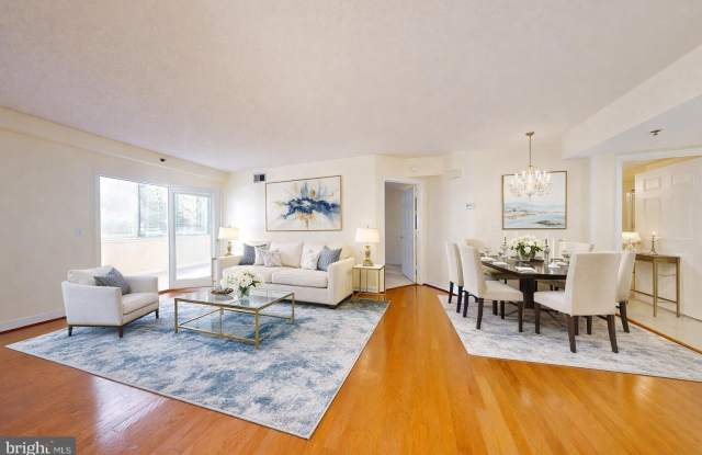 1045 N UTAH Street unit: 308