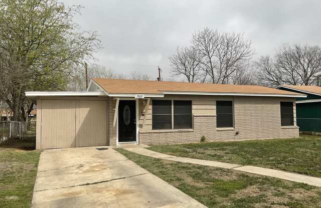 Photo of 7507 BUCKBOARD LN