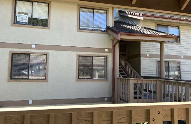 17419 119th Ln SE Apt E20