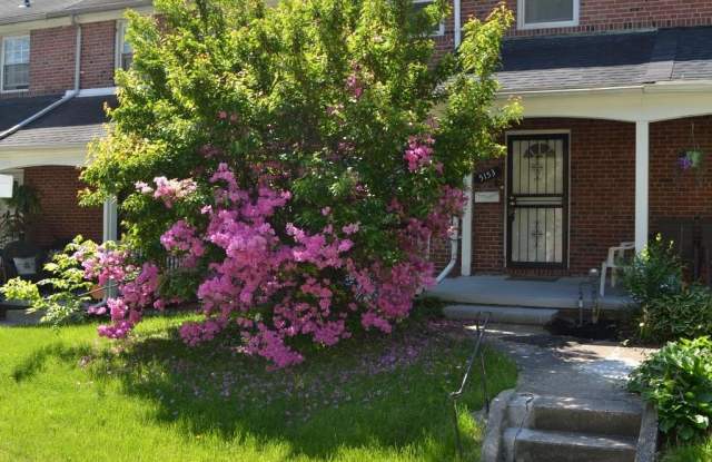 5153 FREDERICK AVENUE