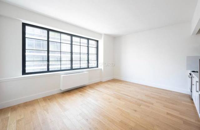 27-21 44th Drive