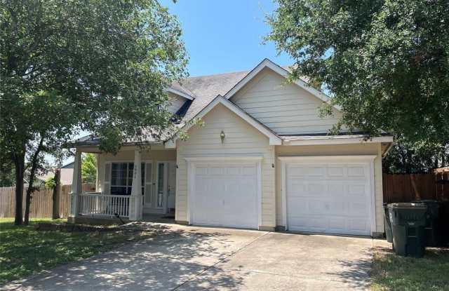 2001  Ridge View DR