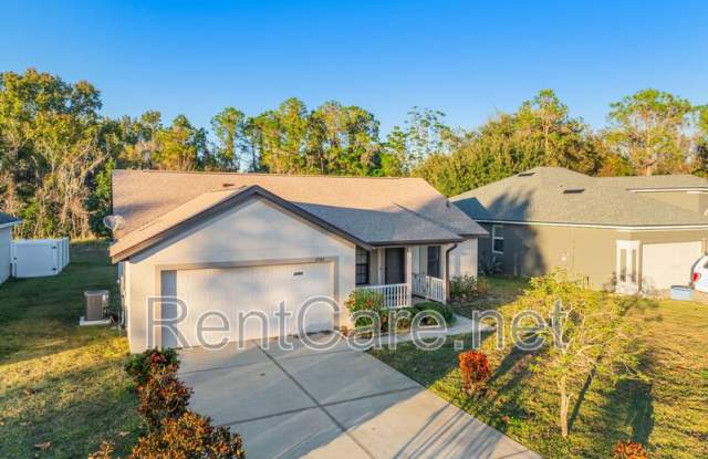 Photo of 2763 Athens Dr