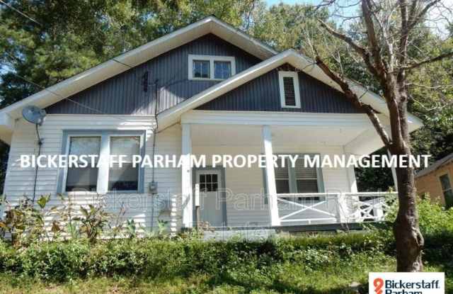 17 Hemlock Drive